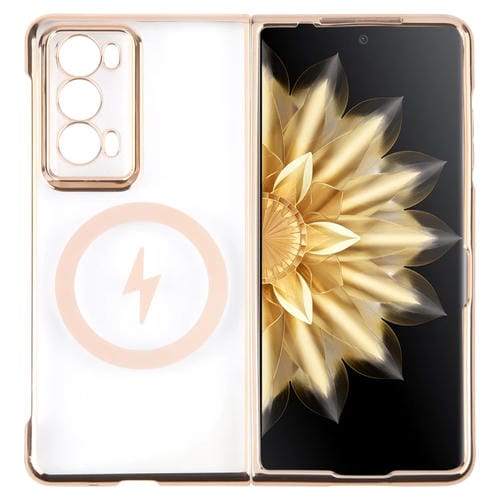 EDA007441002A.jpg@f33419fb41474b4962de2b9d9ca0aeb3