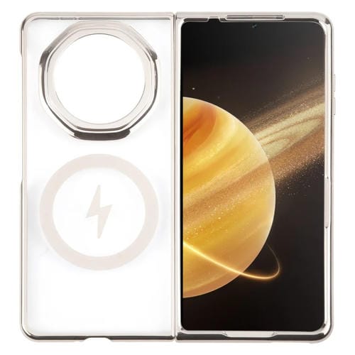 EDA007441003B.jpg@23d9564d5899f6551ab11b70692b95db