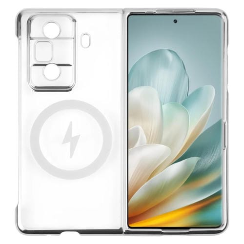 EDA007441004D.jpg@8566aaea828a44bcb643da6d9a3074dc