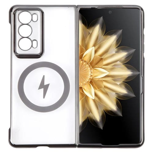 EDA007441005C.jpg@938a8c2a23aac16d9c9716c5aa64a488