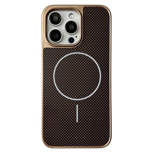 EDA007441106B.jpg@5bc6edb7feb417a75fd58bd744c2417f