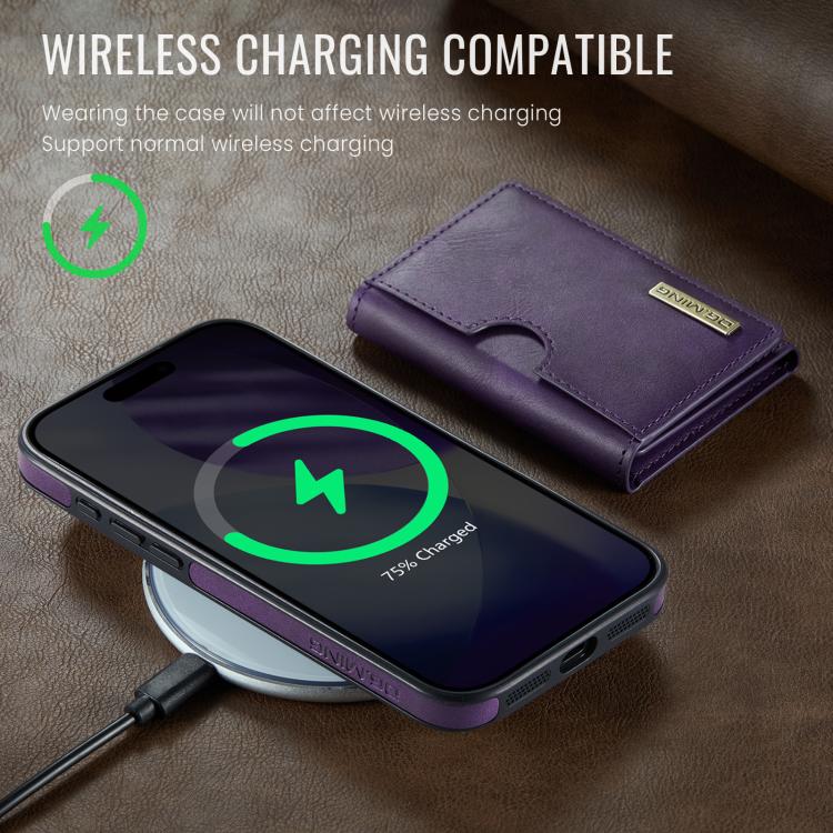 EDA007442807E_6.jpg@2c8eaf319bafb6a9572333bb4ffa6b2e