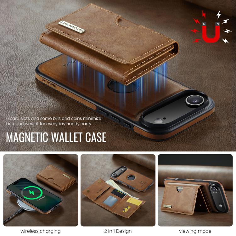 EDA007442809B_2.jpg@4b742b8538ce107db14159d64f243674