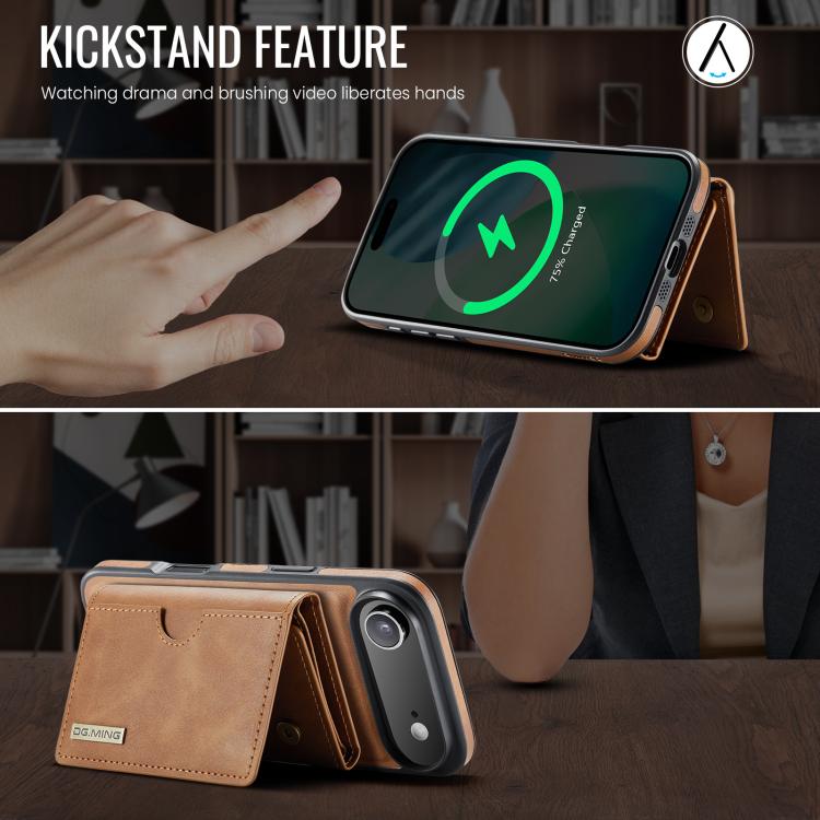 EDA007442809B_7.jpg@cff1e985105642348179c19a44d3ad98