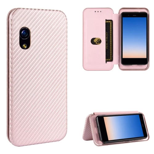 EDA00744308E.jpg@749fd340958f9a69ea6c25b9f61f02ba