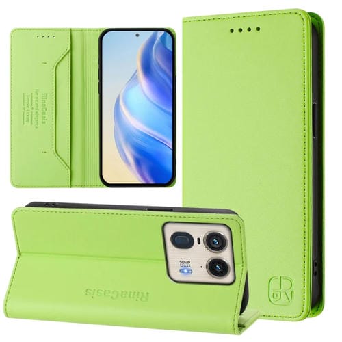 EDA007444709B.jpg@00a744c087d801f4a6a6919738e626f3