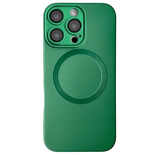 EDA007445401F.jpg@239d6a8c2da1d163e69dacb40abb45b2