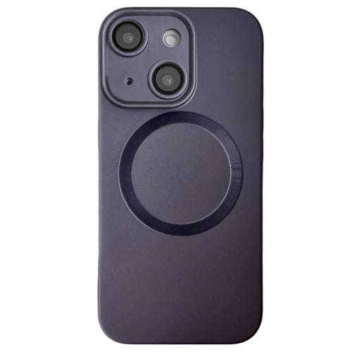 EDA007445410B.jpg@baca1d33775c2eabb0921c653c705d92