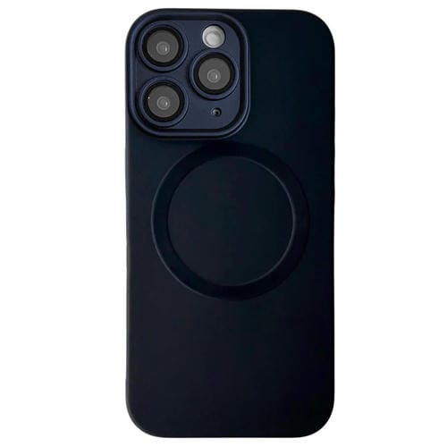 EDA007445421E.jpg@3866793adb2baaa6dfdc31d51e32cbf9