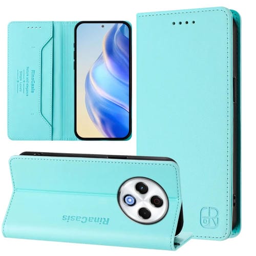 EDA007445531A.jpg@ce922f0df2f7b619d61dc5adb0ace270