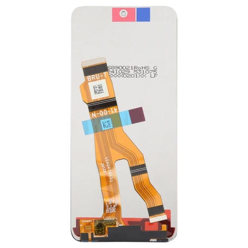 Pantalla Completa Honor X60