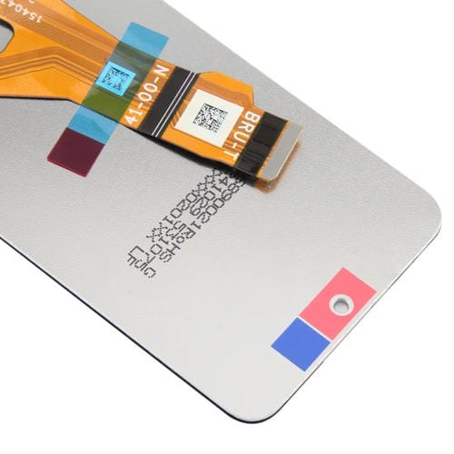 Pantalla Completa Honor X60