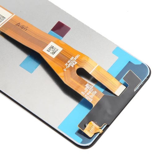 Pantalla Completa Honor Play 7T