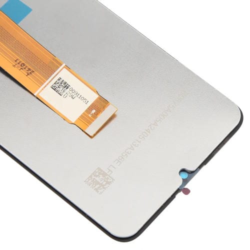 Pantalla Completa Honor Play 7T