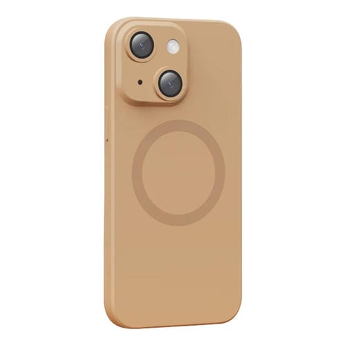 EDA007447001K.jpg@04f07c3f6e8b964bae0e266e8e6ec710