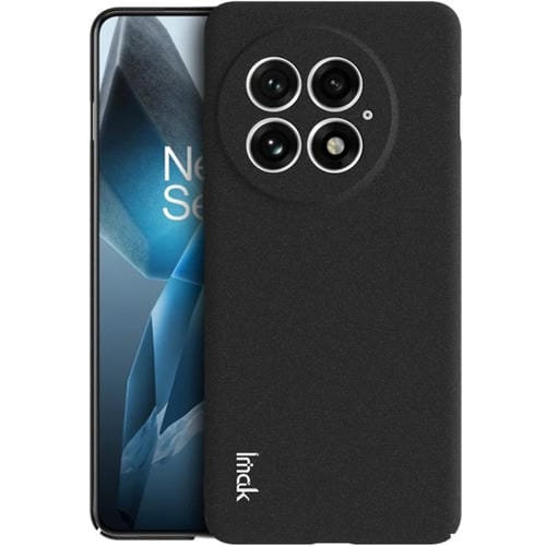 Funda Rígida Vaquero Imak con Cobertura Total para OnePlus 13