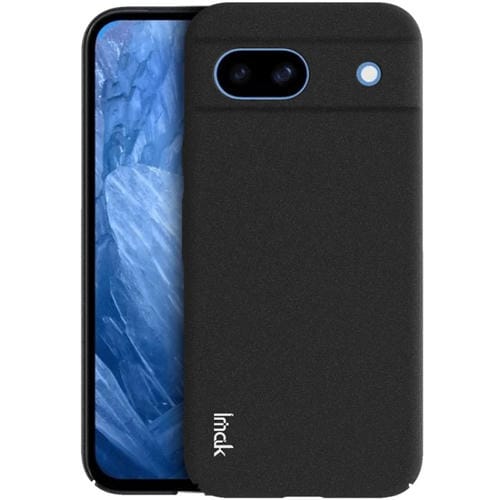 Funda Rígida Imak para Google Pixel 8A Cobertura Total