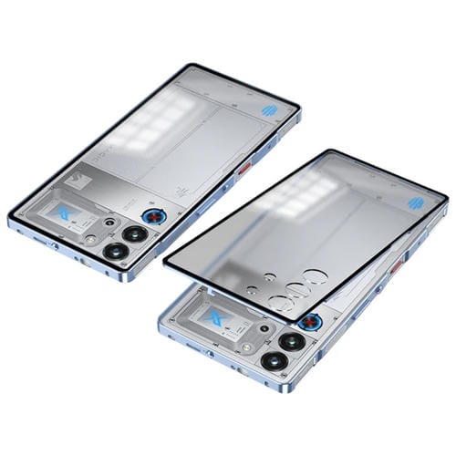 EDA007447701B.jpg@c6962afc5520882e2fd054b33e150bb4