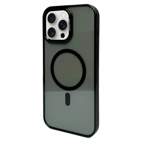 EDA007449105D.jpg@ff8ad84ccfaa5b538baf6174b6f1bc30