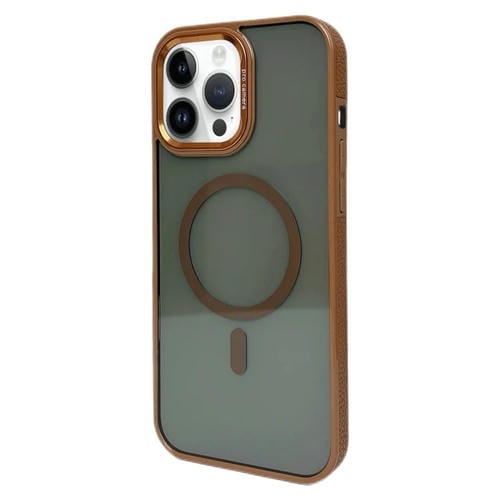 EDA007449111B.jpg@037628c7a7c8e19261acb1a38381abed