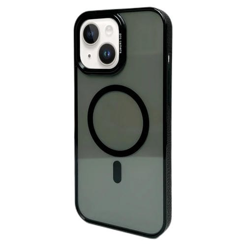 EDA007449115D.jpg@5189cfc4f2decad06bf9168d6ef3e640