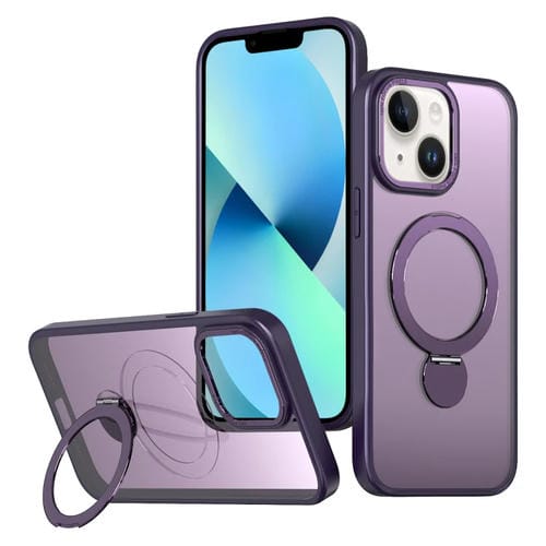 EDA007450615I.jpg@178d1cb1befdada0659e21e6026ebcea