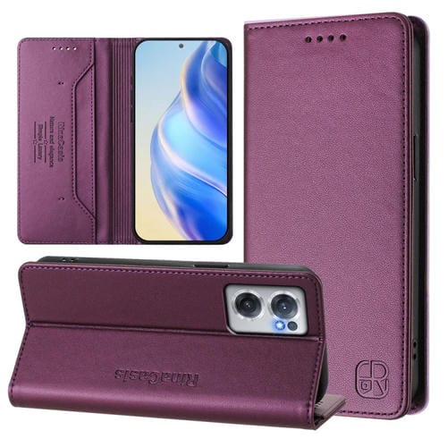 EDA007450717H.jpg@630bc1abb387ab89962d9a9785b8bb4c