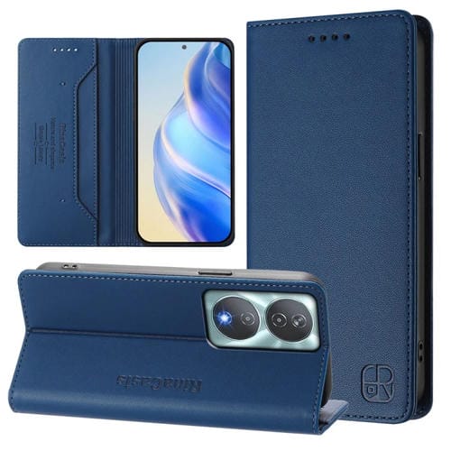 EDA007451014F.jpg@f946bfcf790973df53e97f767fdc53e5