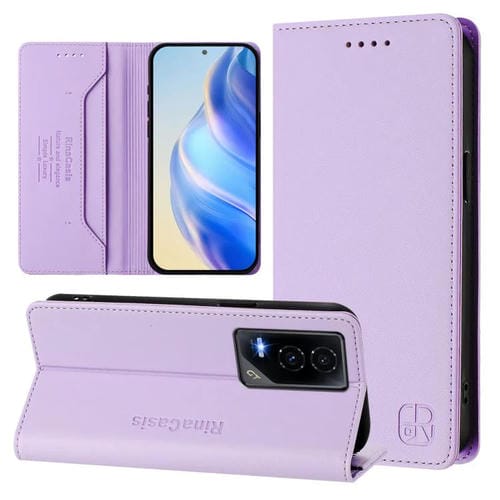 EDA007451038E.jpg@62b382ace08edca862b6e0288545a77d