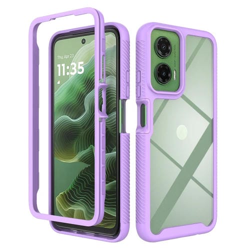 EDA007456611F.jpg@246ac70a5ca829df63751bb52c3824b6