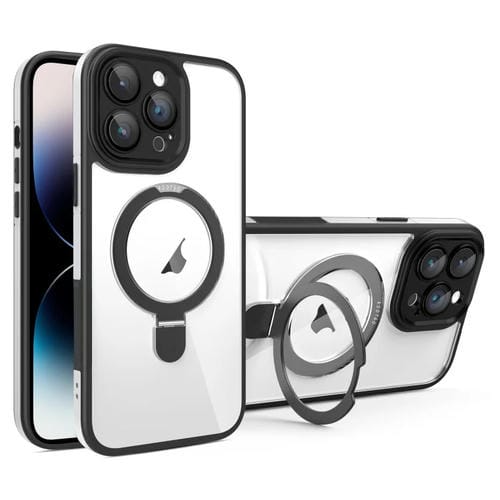 EDA007457509A.jpg@a8606f5ff184bb9ff7937d98f36c9487