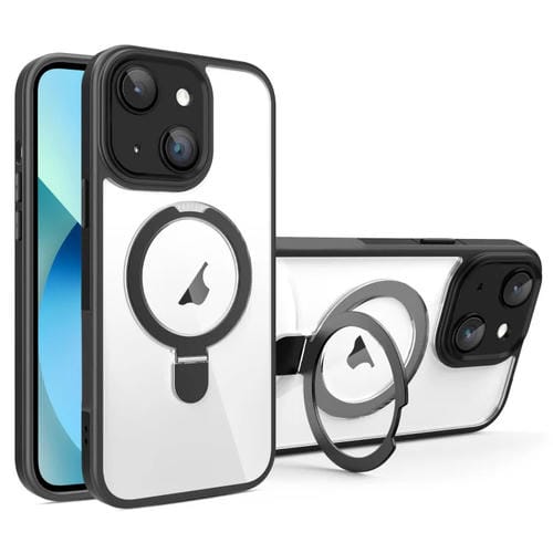 EDA007457513B.jpg@0b616da55f036a974d5c7f8f36db8315