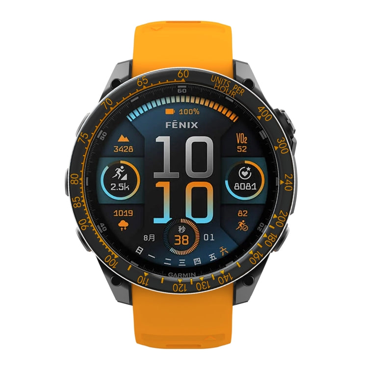 EDA007462502B_1.jpg@1d47f84d99e7a6efc59c499e84e838cd