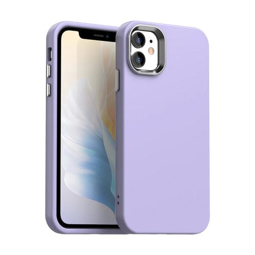 EDA007462817D.jpg@a8b4872023f0777fc3b5caf0f194e98a