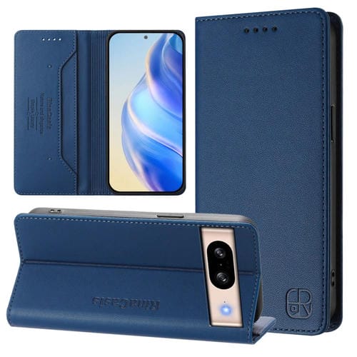 EDA007464813F.jpg@c62f9a33606332e179682c9e3c553c63