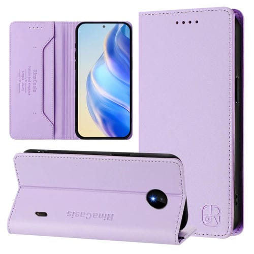 EDA007464904E.jpg@d58335939b5627ee9ae37bbdb633d6e2