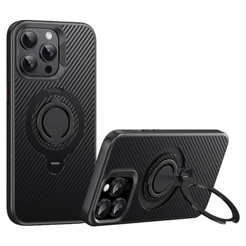 EDA007465810D.jpg@d3e38689106c2d99370c638e0e6520a4