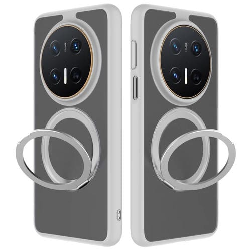 EDA007465902C.jpg@fa20c3ab15081a00f36064dbe137daaf