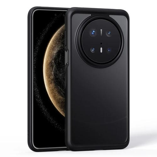 EDA007466002A.jpg@e7550d2a86481ad0f2669921381a69eb