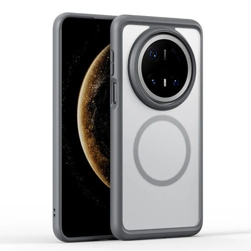 EDA007466101B.jpg@3a1ec9175b262350df7f3da1cb76e3a7