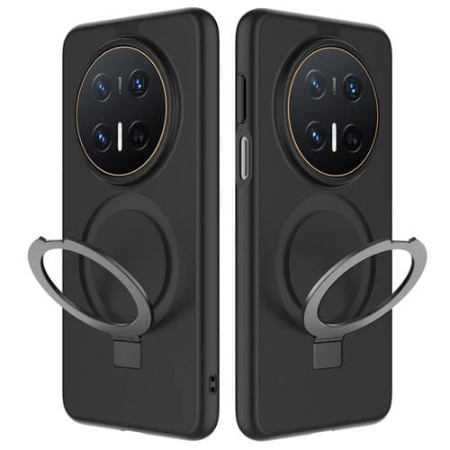 EDA007466201B.jpg@ff2572037246b3f16433b9cd8a359f66