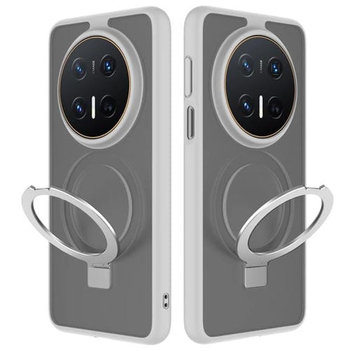 EDA007466201C.jpg@881786fb99a464c93074f599011eb6e9