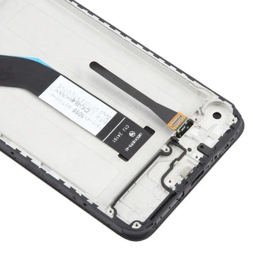 Schermo Completo Xiaomi Redmi 14R con Cornice