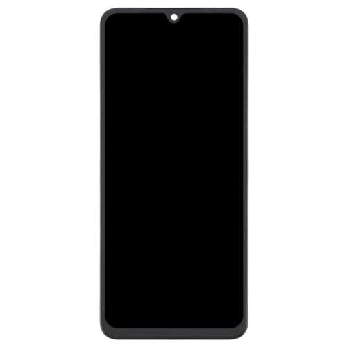 Full Screen with 6.88" Frame for Xiaomi Redmi A5 4G