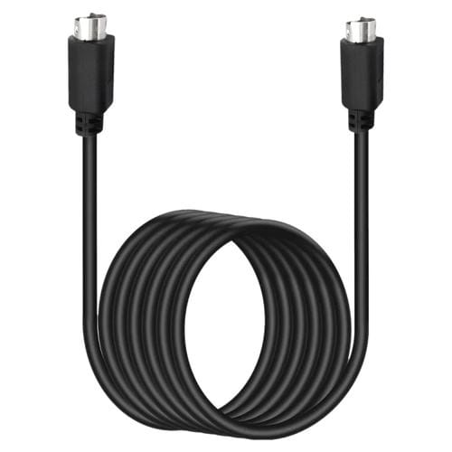 EDA007469801B_1.jpg@5819c76e5347d6cf4b6d138542471c89