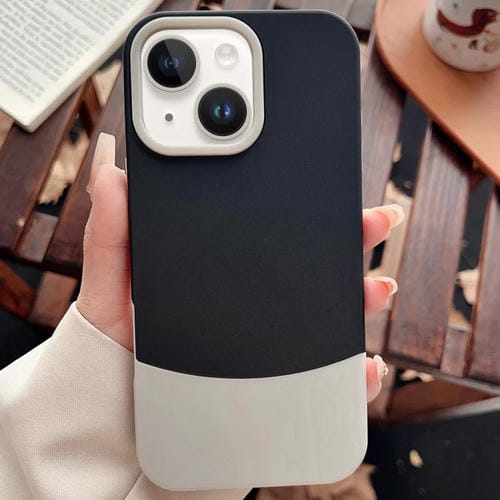 EDA007471110A.jpg@f497b051538decce569c39358d96bdcf