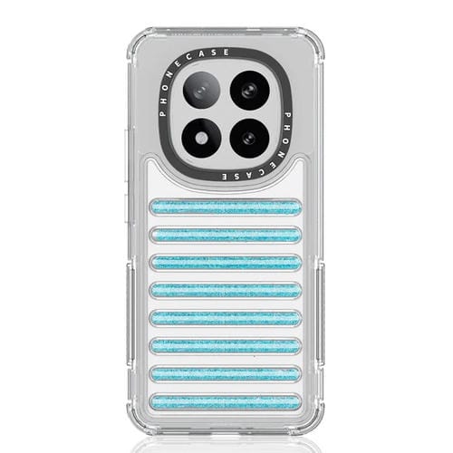 EDA007471702E.jpg@013f84660dcfd1a9f6088bad95aca7d3