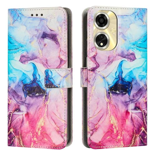 EDA007472506B.jpg@59c82bf13ed4167b34fe3b36809a1325