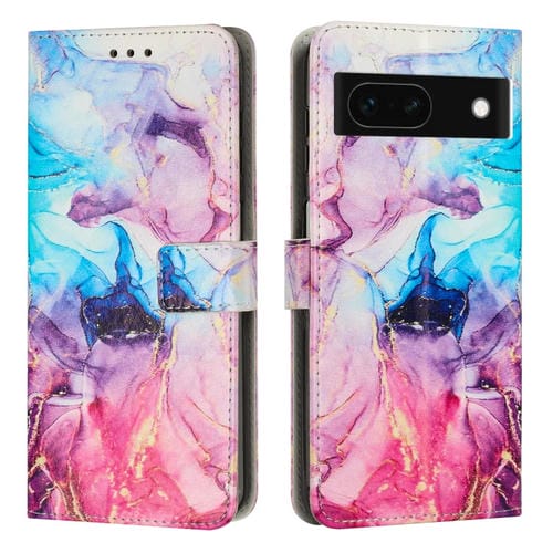 EDA007473502B.jpg@f81ea3186fd8dc5f5d5572f55f0352da