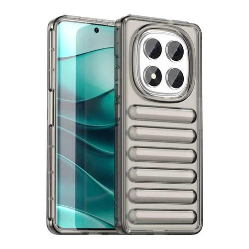 EDA007473904E.jpg@eb47d1f03a1b5788b41abb67264bb301